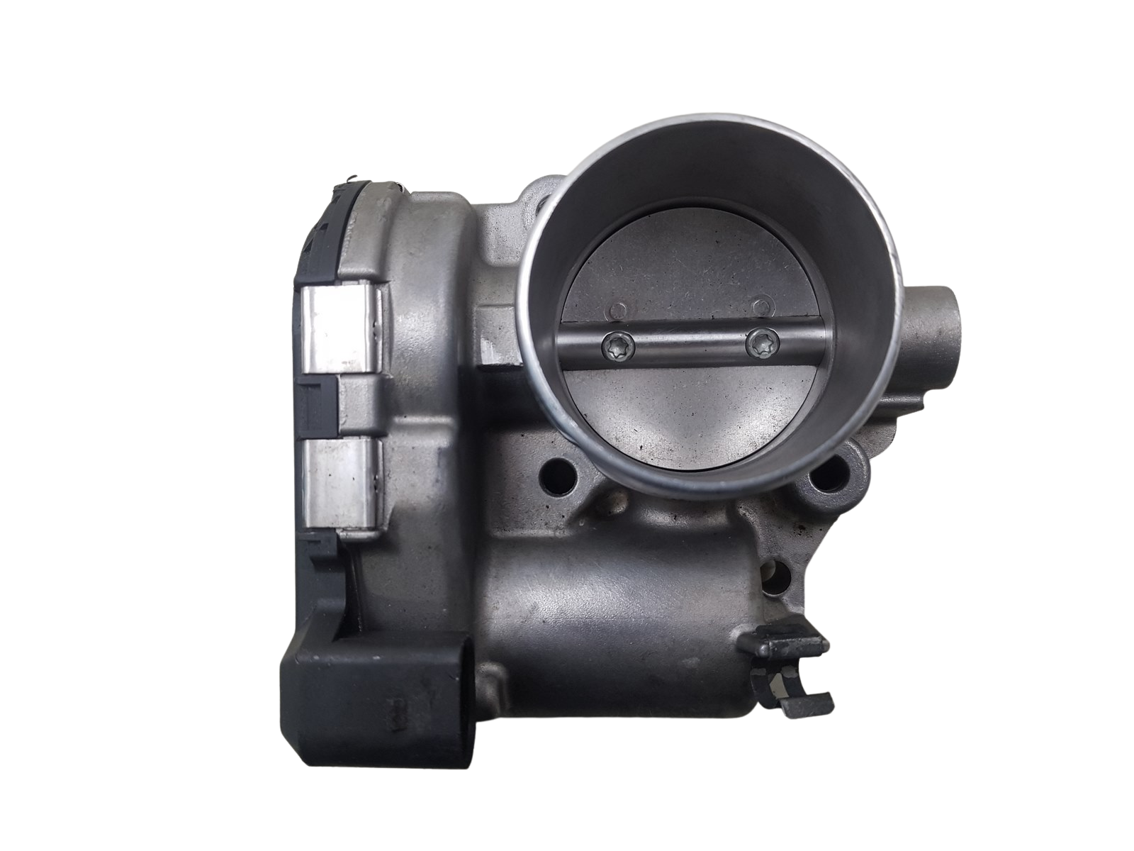 Kaasuläpän venttiili Ford Volvo 7S7G-9F991-CA 0280750535 1.6 1467 main product photo