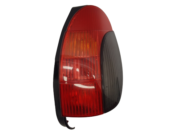 Valaisin Oikea Taka Peugeot 306 6351J3 Kombi Yorka main product photo