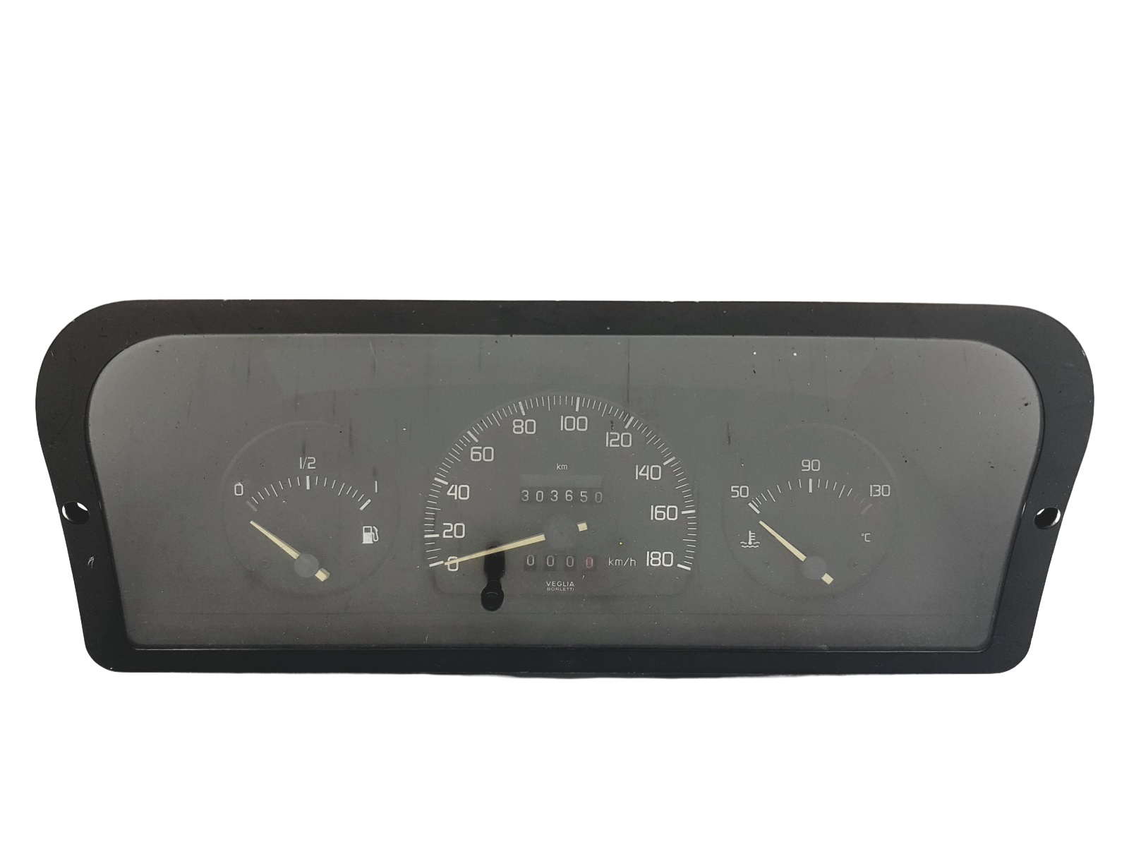 Nopeusmittari Ducato Boxer Jumper 6047240020B PSA 43777 main product photo