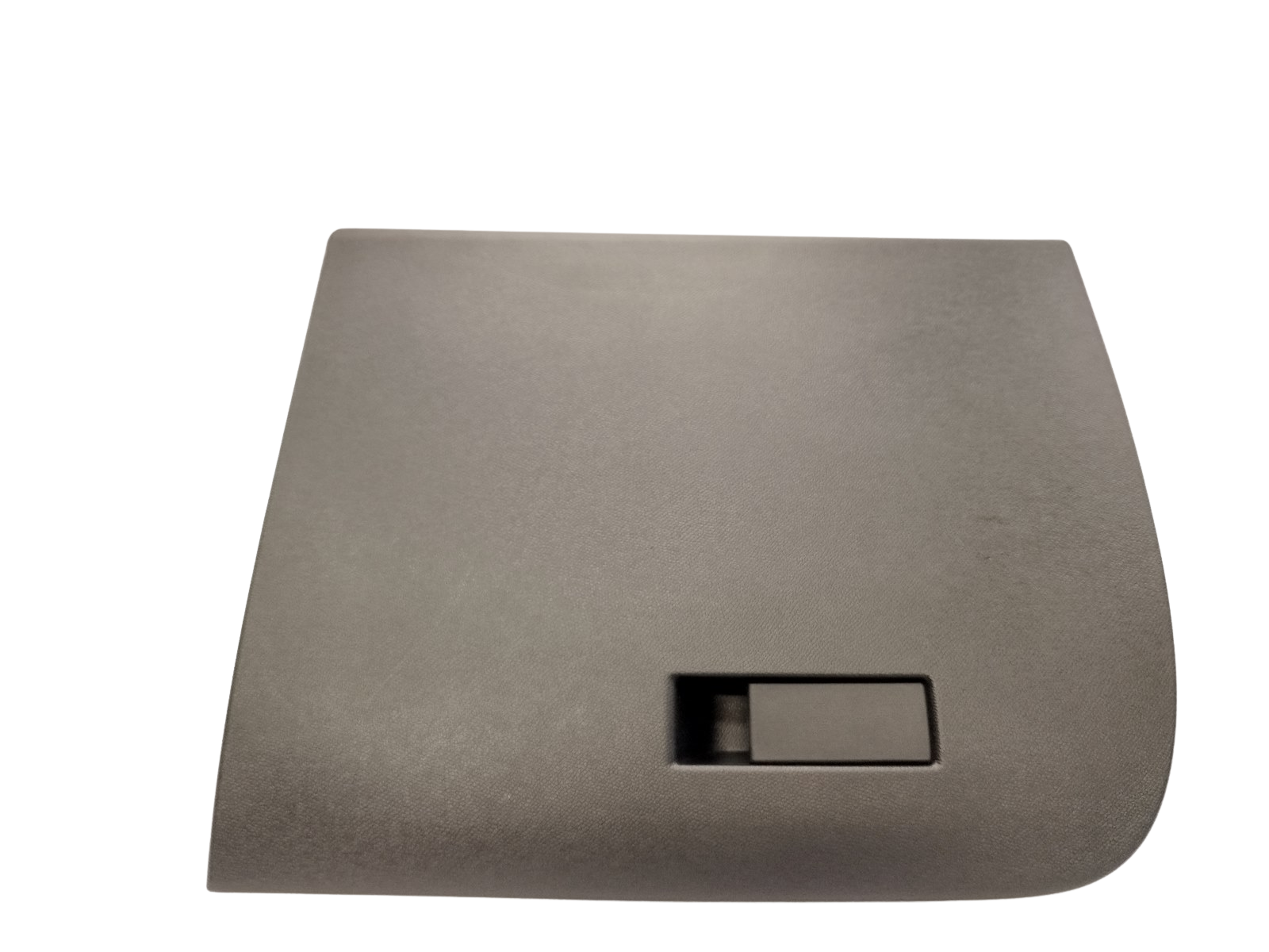 Hansikaslokero Opel Corsa F 39176109 9830429480 main product photo