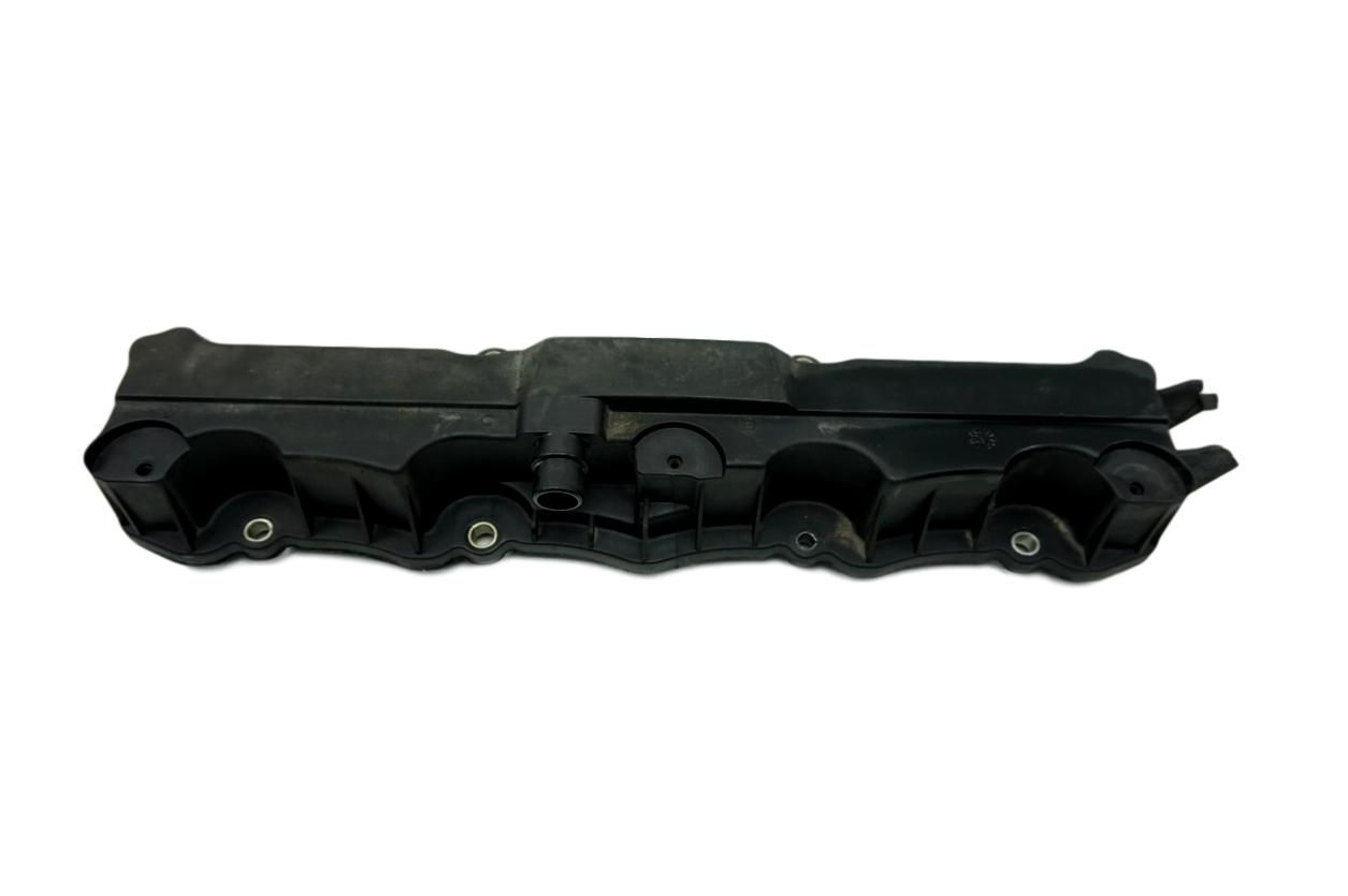 Venttiilikoppa 0248J7 9638569980 1,6 16v Peugeot Citroen 206 307 Xsara main product photo