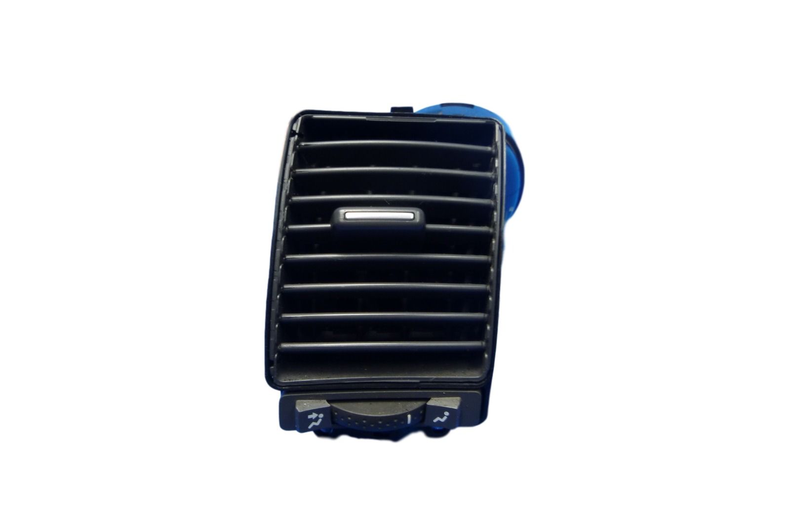 Ilmanvaihtoritilä Vasen 8200226111 Laguna 2 Renault main product photo