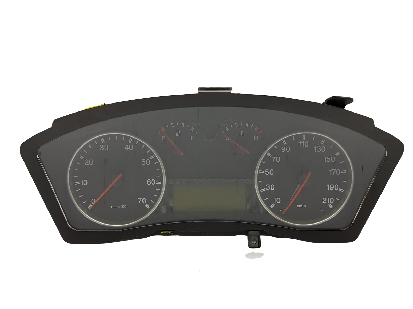 Kierroslukumittari Fiat Croma 51735925 503001090200 23730 main product photo