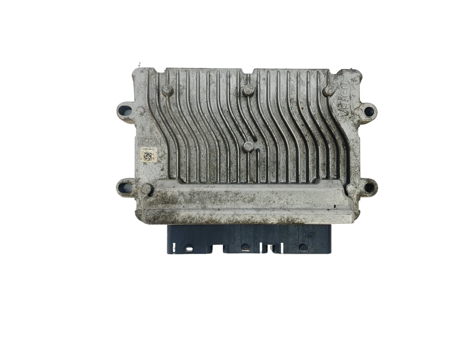 Ohjausyksikkö 9663306680 9651696680 21585932-9A PSA Valeo 39877 main product photo
