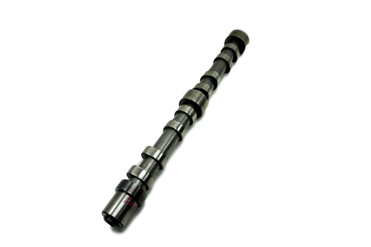 Nokka-akseli 502270041 2,3 D Daily VI Iveco main product photo