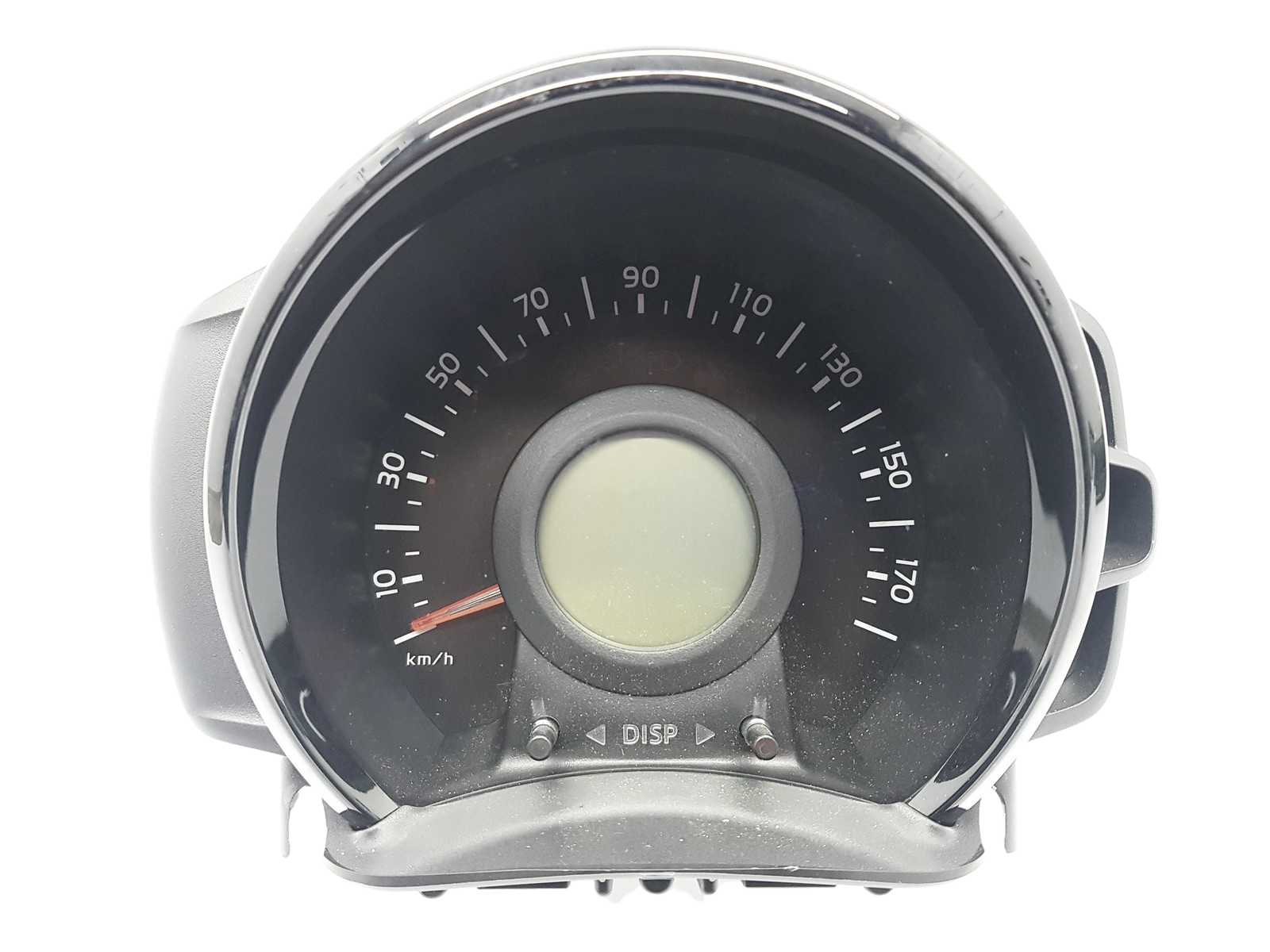 Nopeusmittari C1 Aygo 108 69342-430U Toyota PSA 54071 main product photo