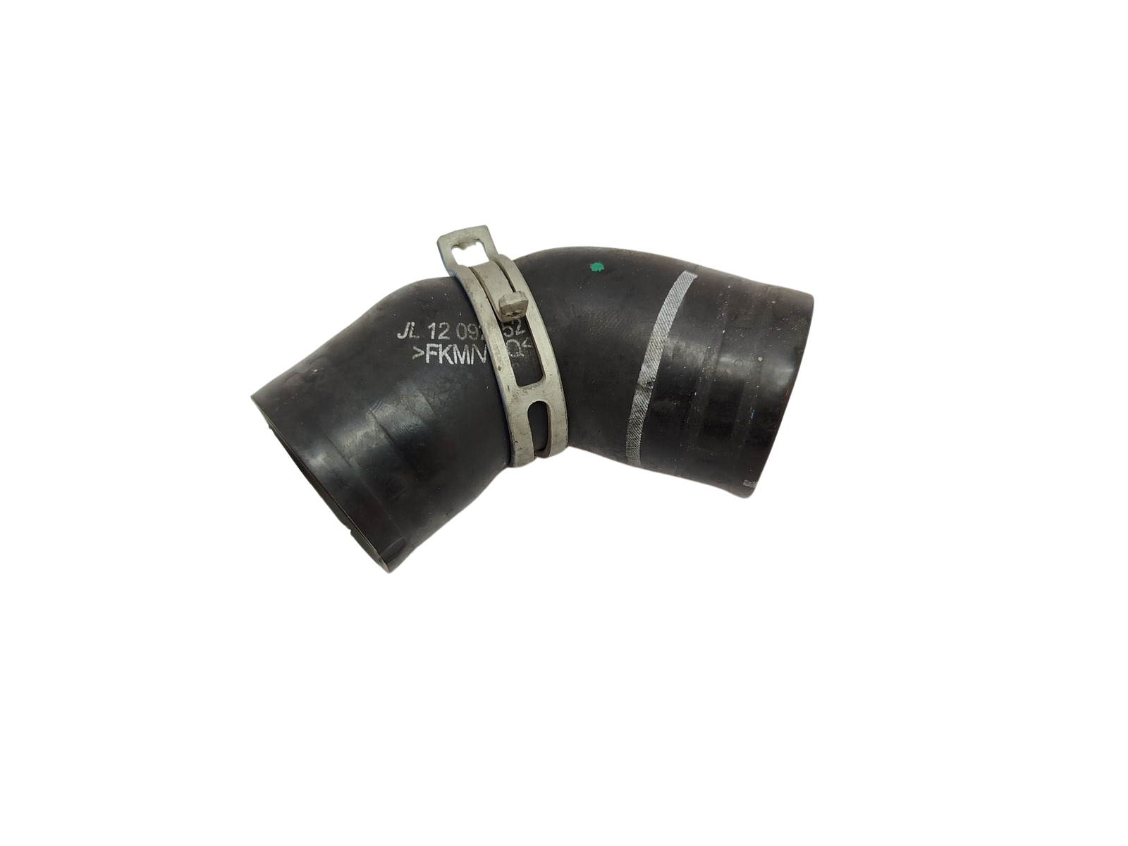 Ilmaletku 147138491R 1.5 dci Renault Nissan Mercedes Benz main product photo