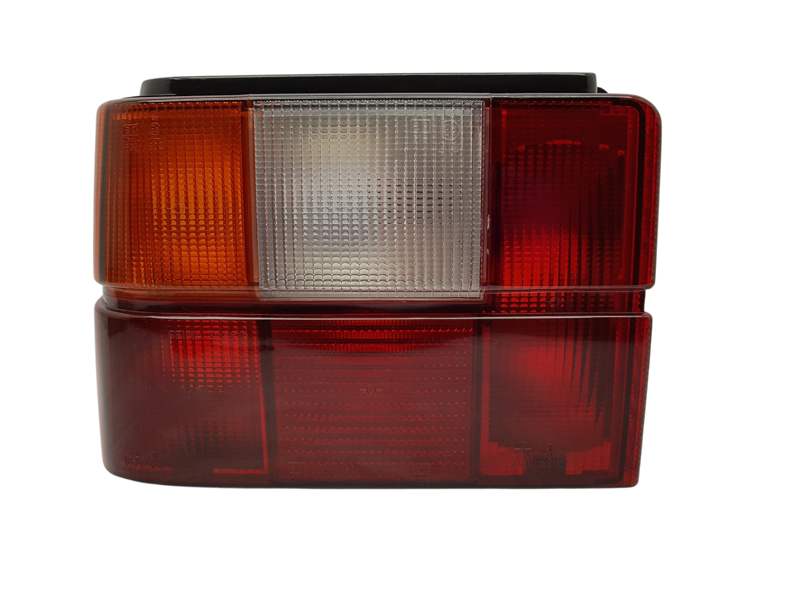Valaisin Vasen Taka 95656447 Citroen BX Seima 20960 main product photo