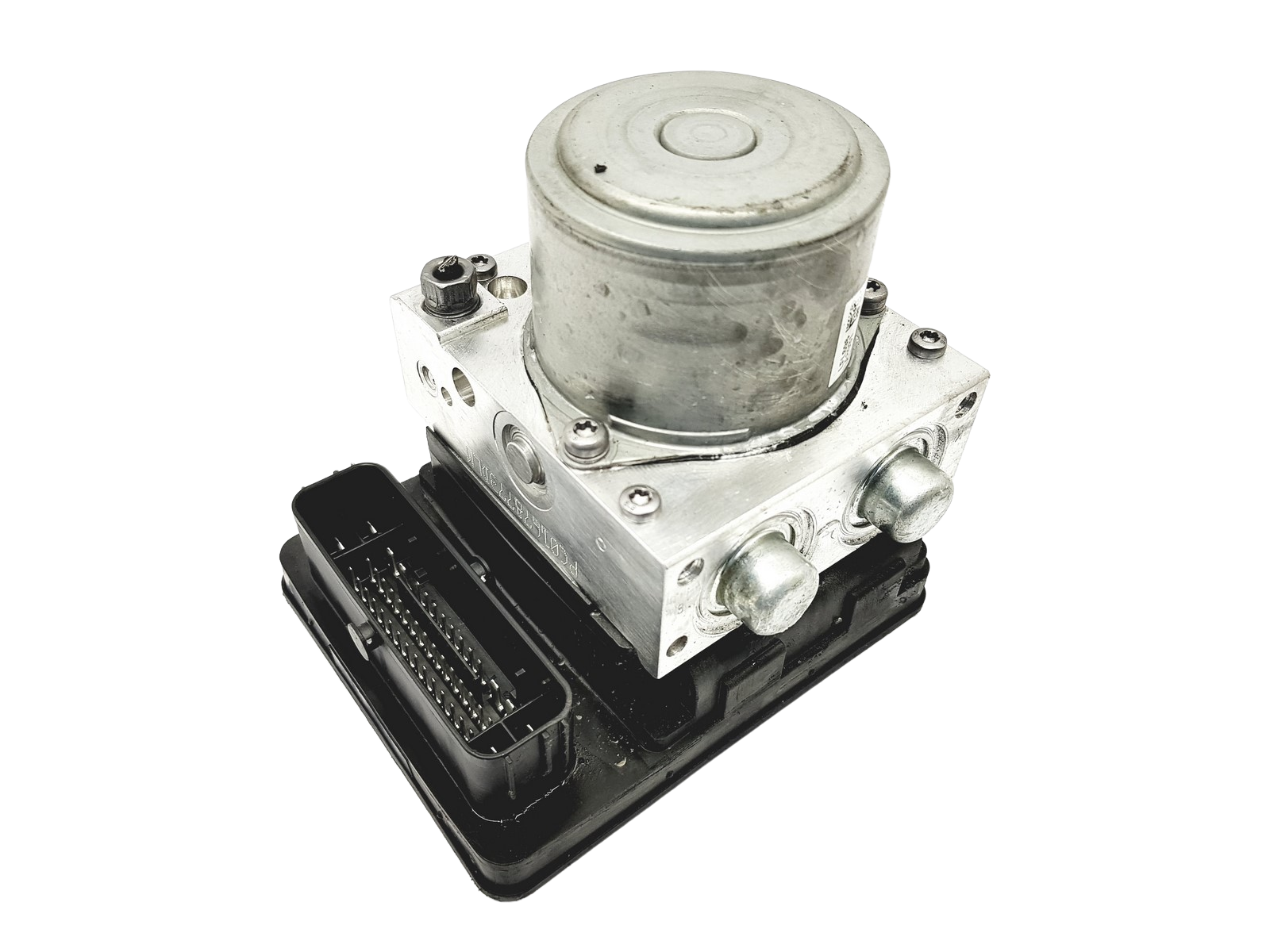 Abs-pumppu Jeep Renegade 52149834 Mopar TRW 60336 main product photo