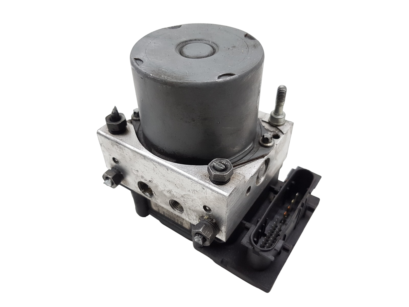 Abs-pumppu Citroen Peugeot 0265800415 9660779880 0265231522 1418 main product photo