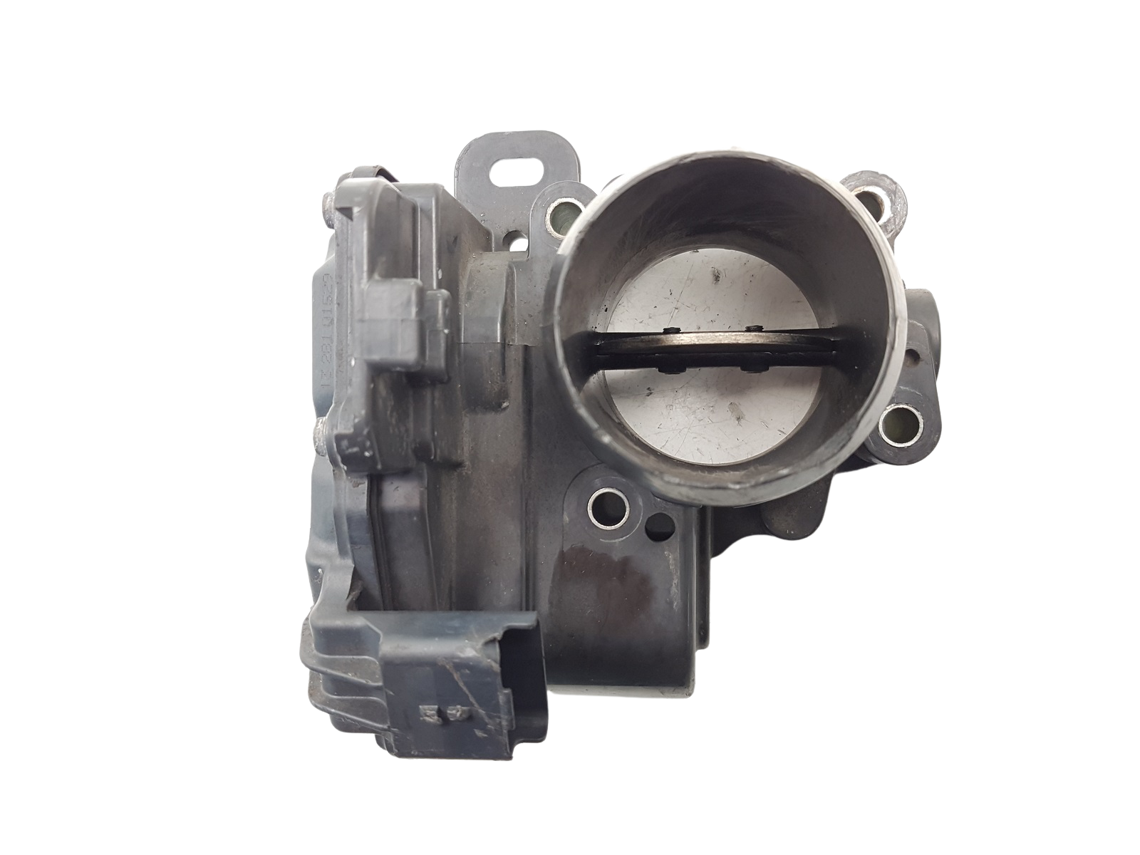 Kaasuläpän venttiili Citroen Peugeot 9806625280 A2C85766300 2.0 HDI 2691 main product photo