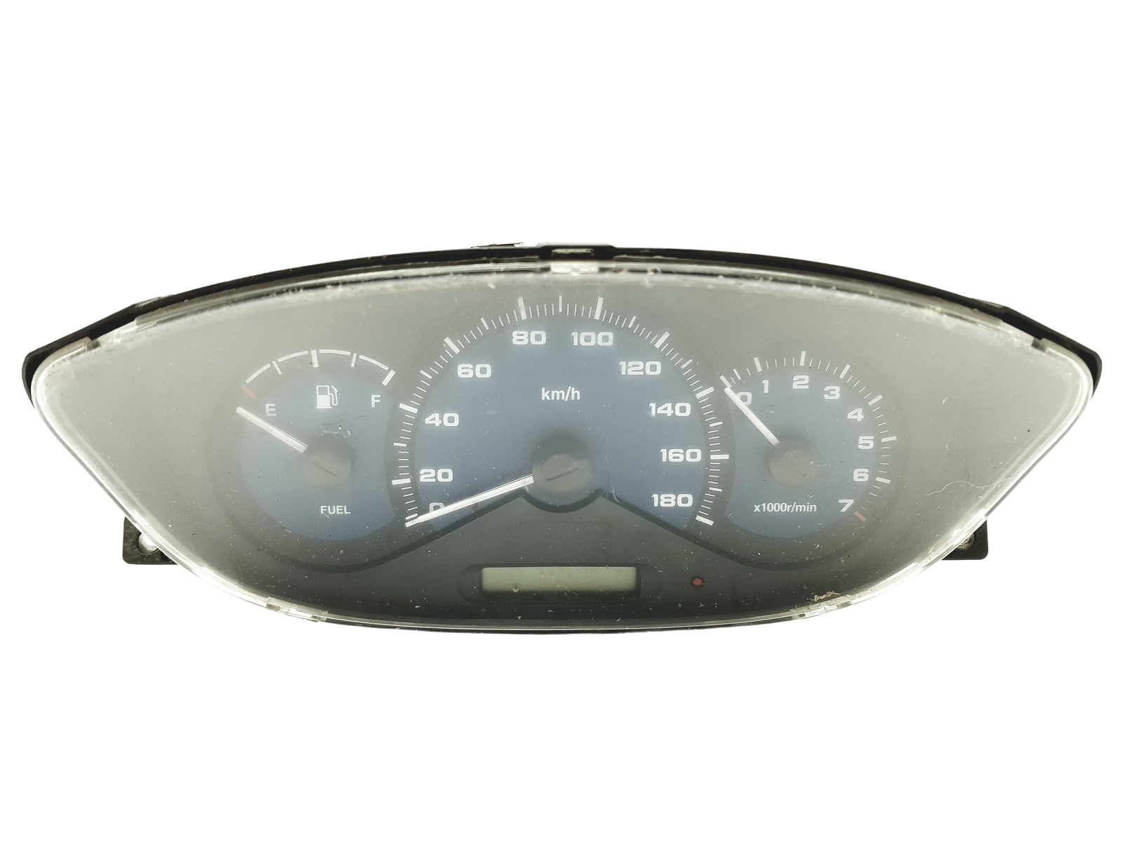 Kierroslukumittari Chevrolet Matiz 96664161 41511 main product photo