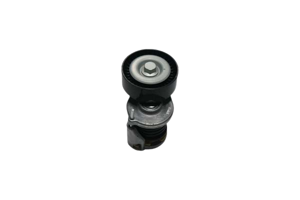 Hihnan Kiristin Tee VW Audi Seat Skoda 038903315AH 19030359401 Vika main product photo