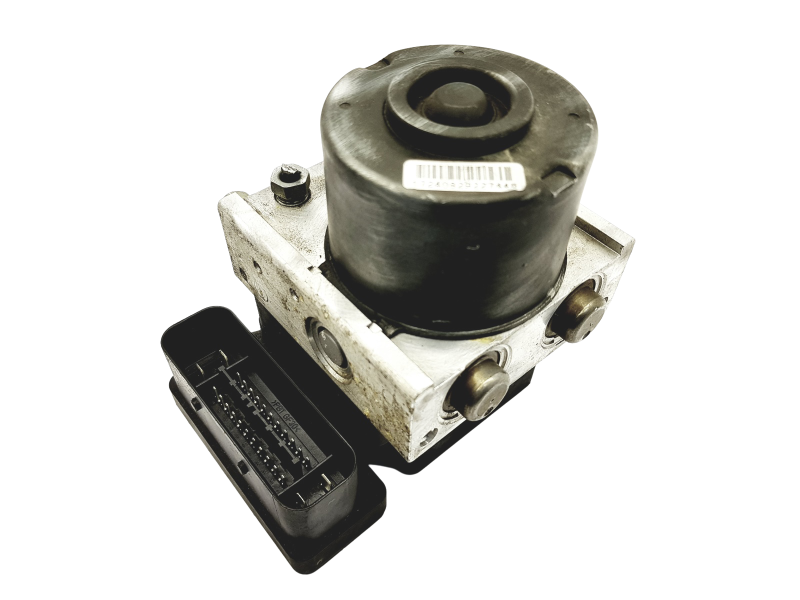 Abs-pumppu Ford Focus C-Max 3M51-2M110-CA 10.0970-0108.3 35429 main product photo