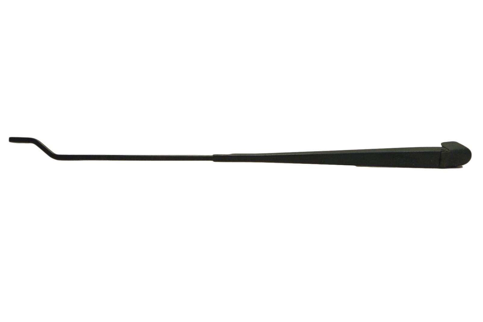 Pyyhkijänvarsi Oikea Etu Scenic 7700843526 Renault Bosch main product photo