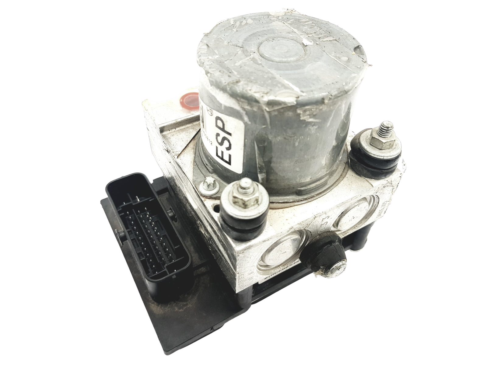 Abs-pumppu Alfa Romeo Mito 51865128 0265951508 Bosch main product photo