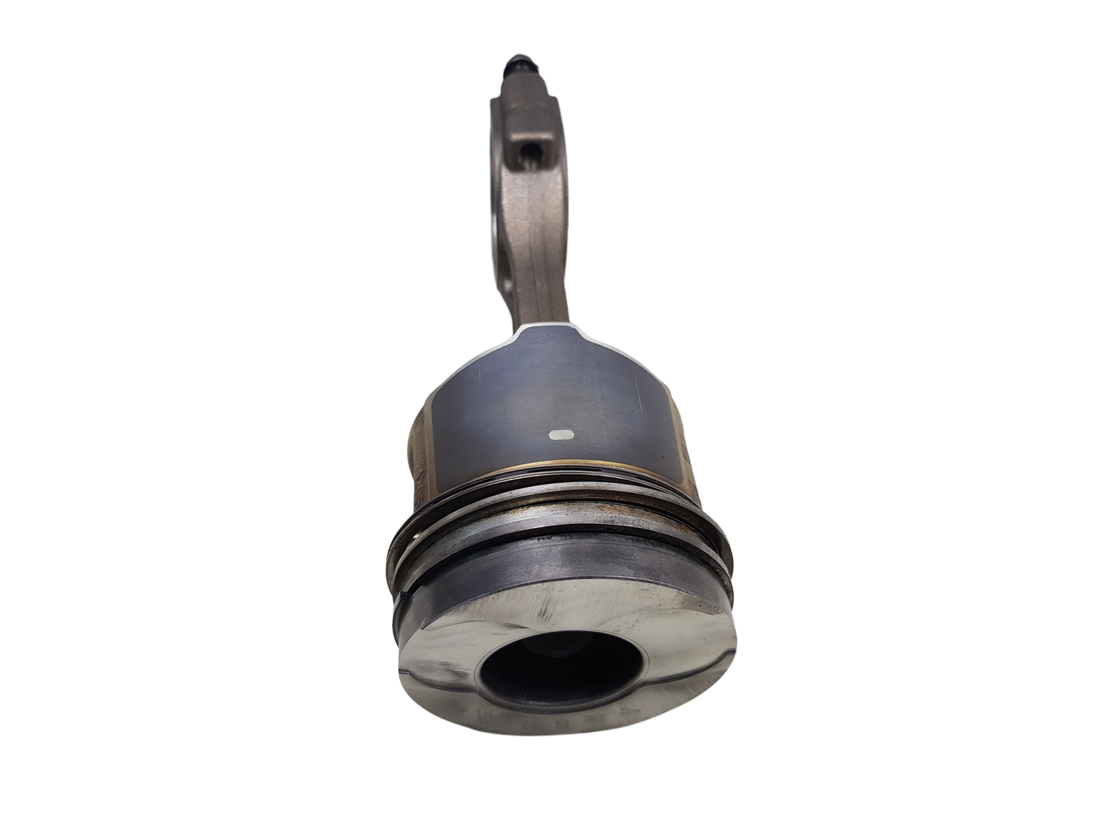 Kiertokanki M 7701474885 7701476250 Renault 1.9 dCi F9QA820 main product photo