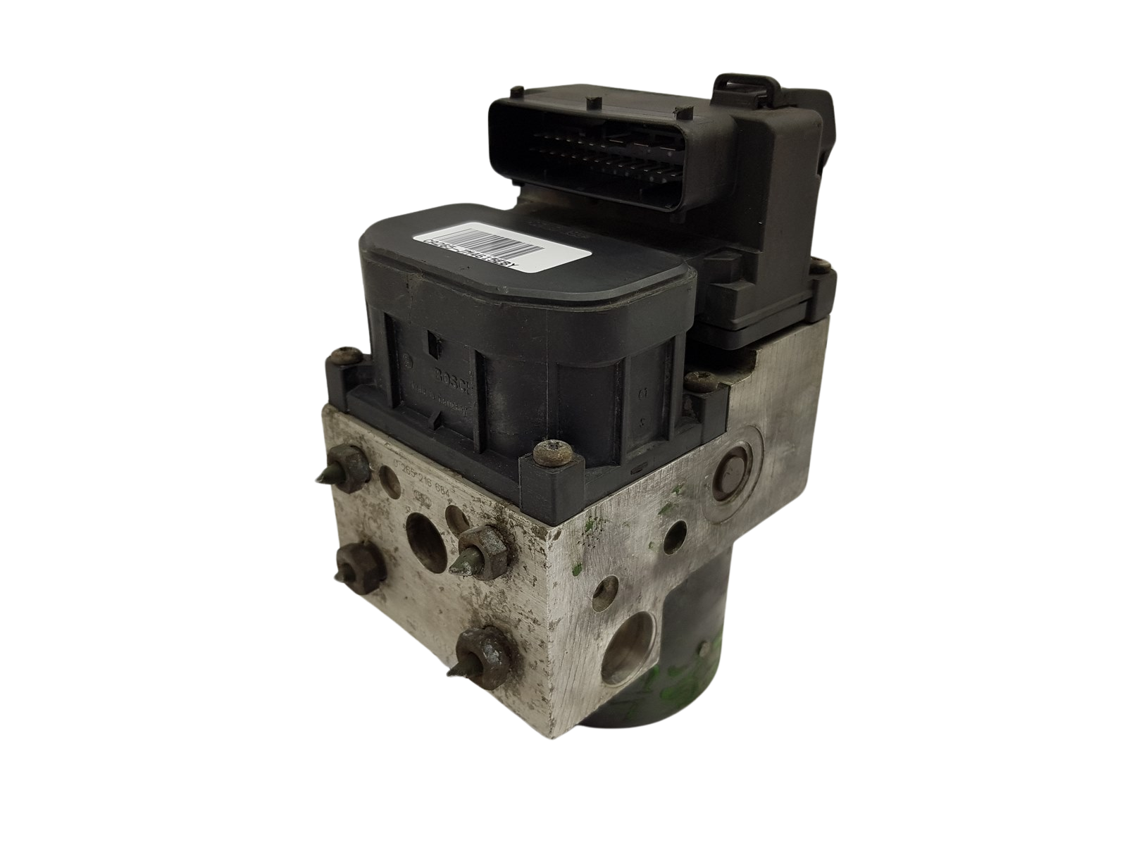 Abs-pumppu Rover 25 SRB101210 0273004397 0265216684 4615 main product photo