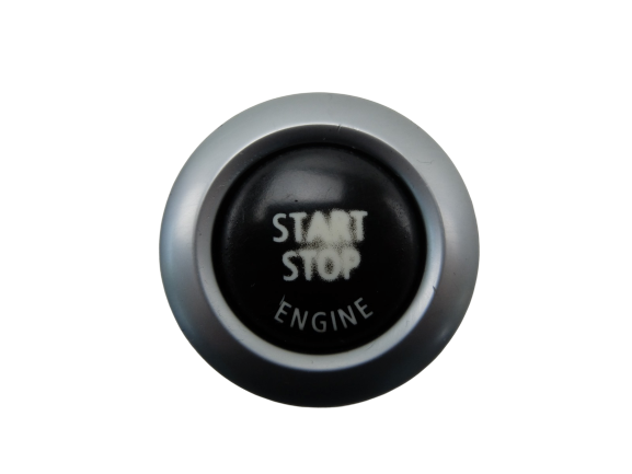 Start-Stop-kytkin BMW 3 6949913-07 694991307 main product photo