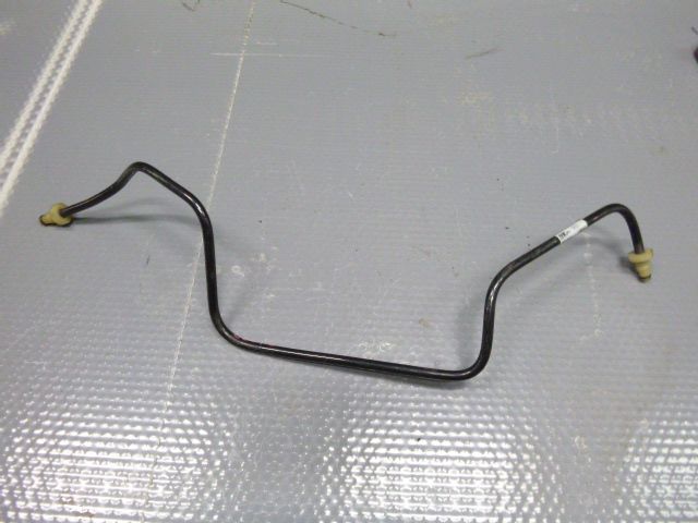 Kytkinvaijeri Sprzęgła 308510034R Renault Laguna 3 2,0 Turbo Benzyna main product photo