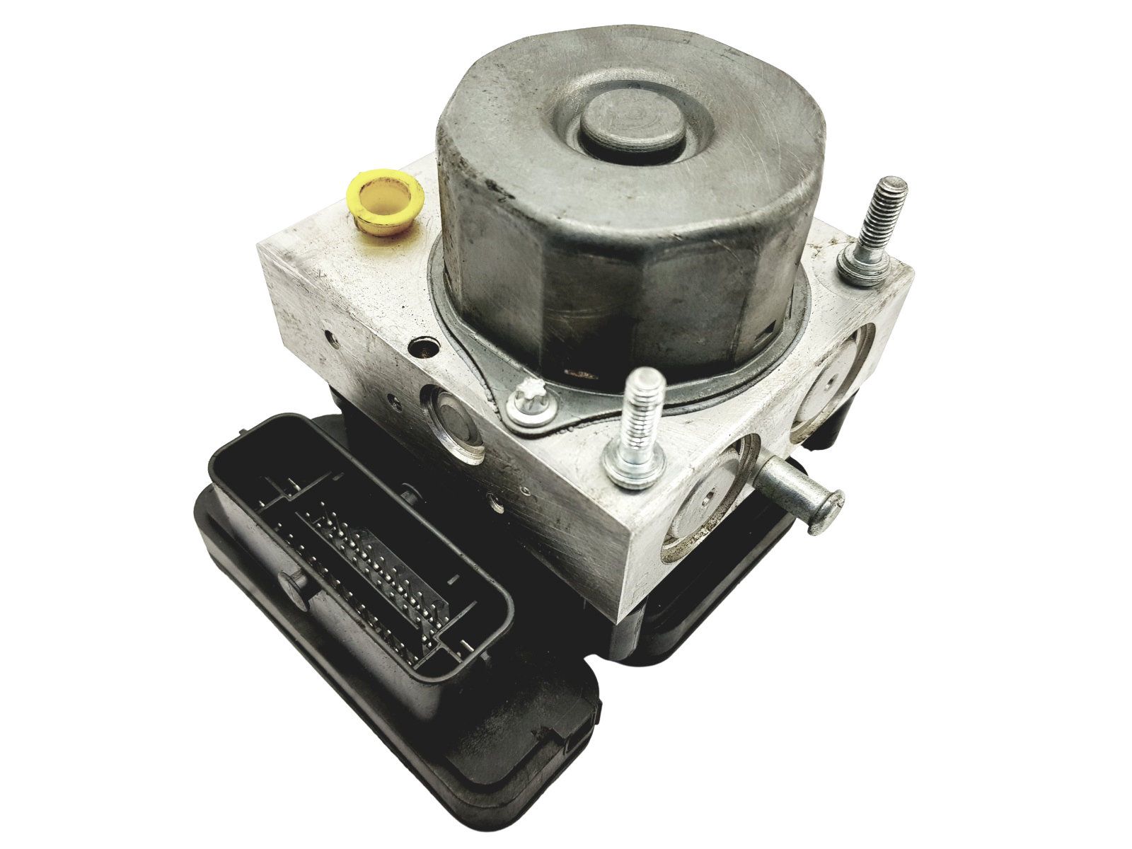 Abs-pumppu 108 C1 2 Aygo 2 44540-0H070 0265956309 35134 main product photo