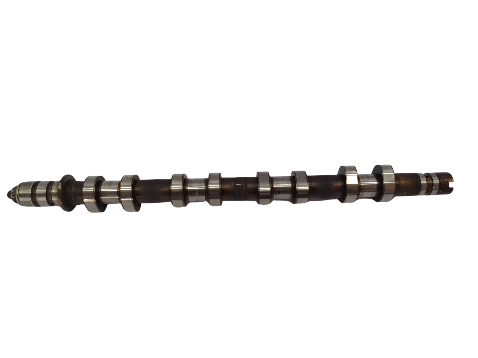Nokka-akseli Renault 8200911103 8200038040 2.0 Turbo 4 main product photo