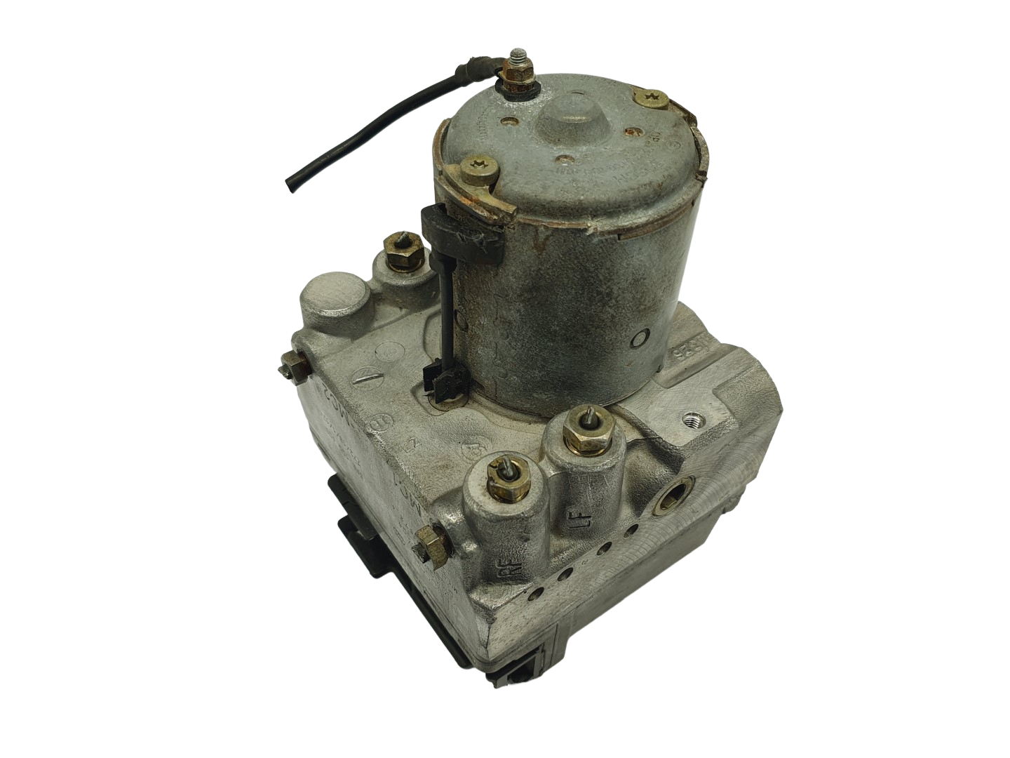 Abs-pumppu MG F SRB100400 0265215004 Bosch 65904 main product photo