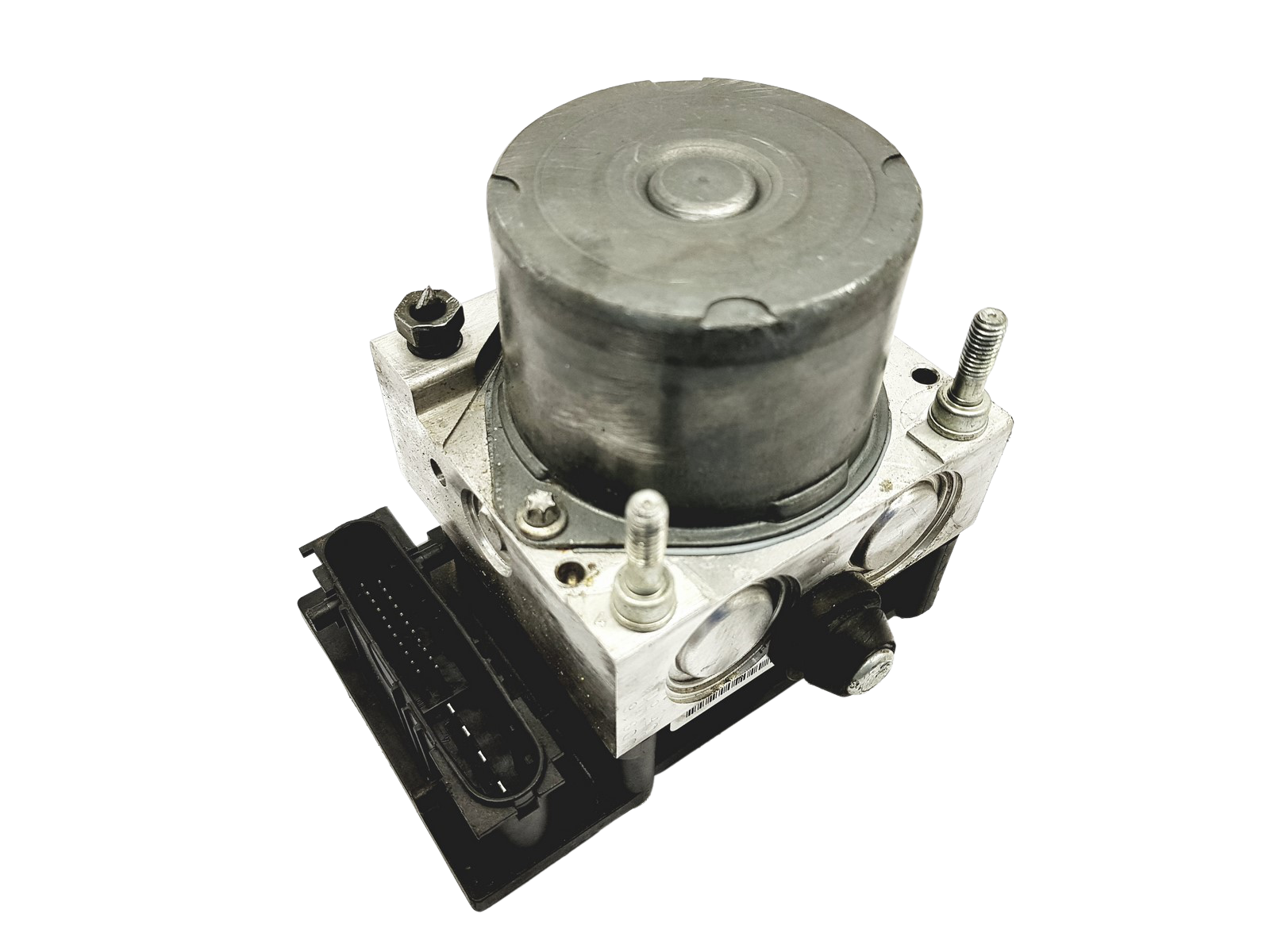 Abs-pumppu Nissan Micra K12 47660AX600 0265800319 38590 main product photo