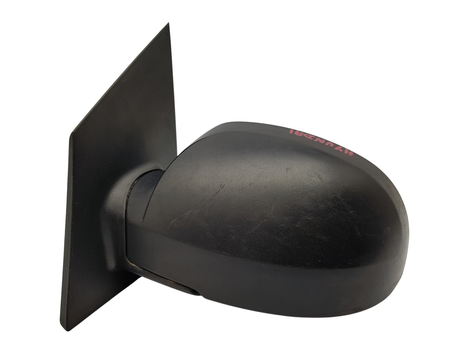 Peili Vasen Hyundai Getz 012190 012191 JM03 050137 main product photo