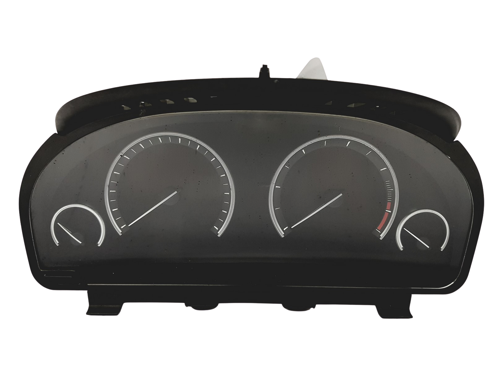 Kierroslukumittari BMW 5 F10 F11 9199355-01 0263651209 Bosch main product photo