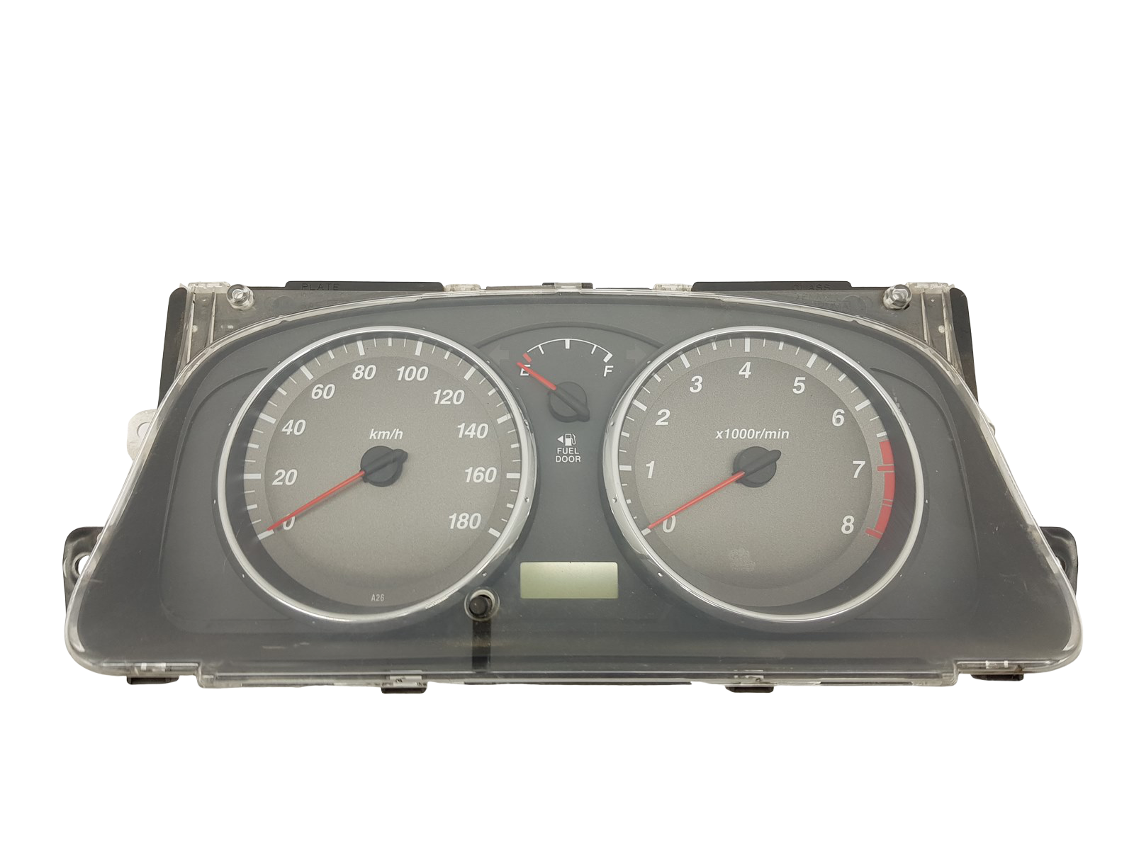 Kierroslukumittari Daihatsu Cuore 83800-B2520 157510-9104 Denso main product photo