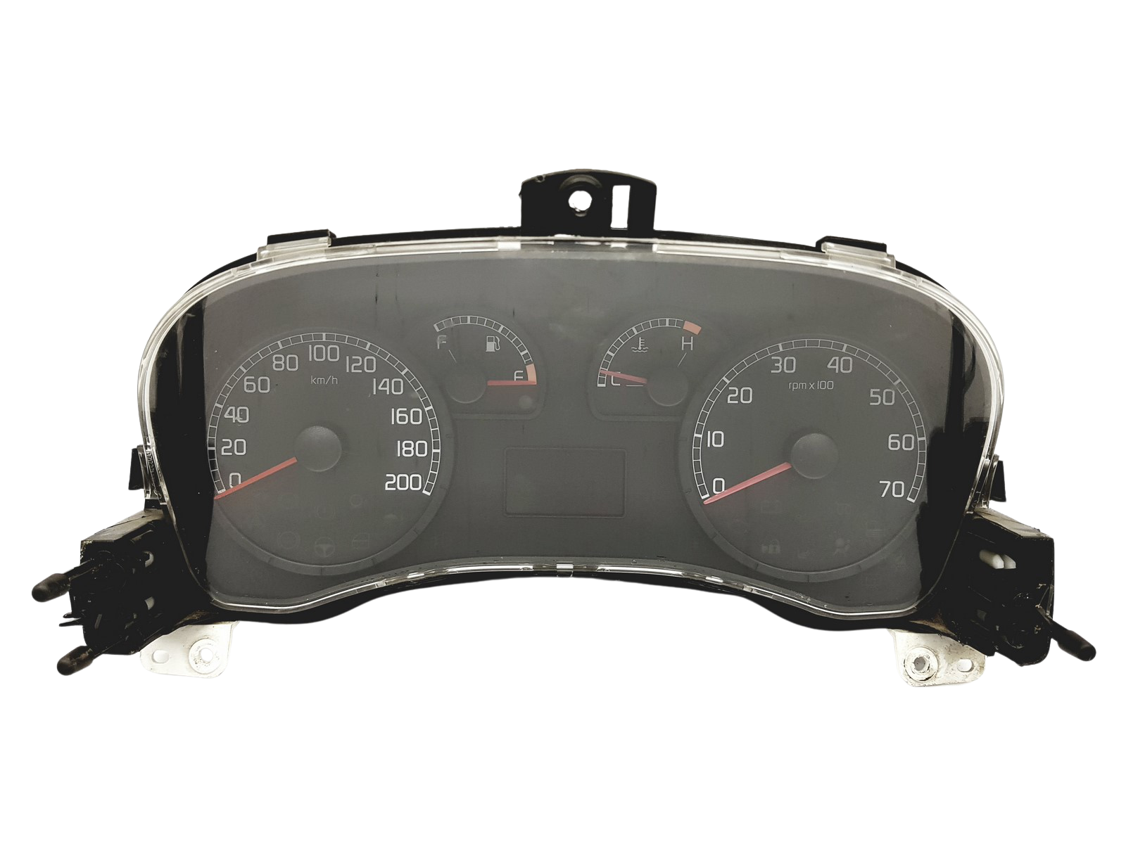 Kierroslukumittari Fiat Doblo 51762258 503001440500 41641 main product photo