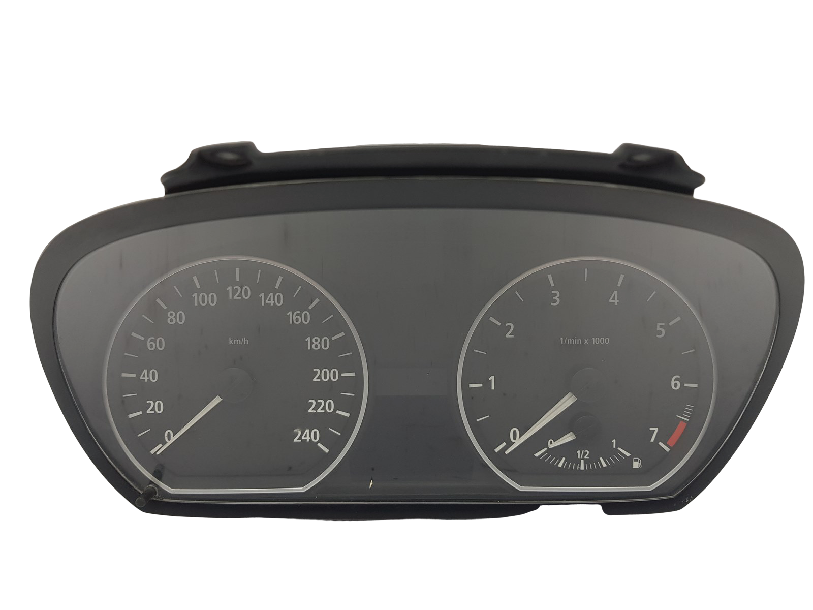 Kierroslukumittari BMW 1 E87 1041568 23492 main product photo