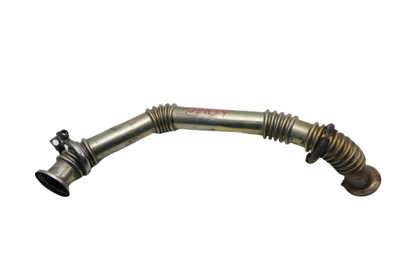 Ilmaletku EGR 16286E Peugeot 406 2.1 TD main product photo