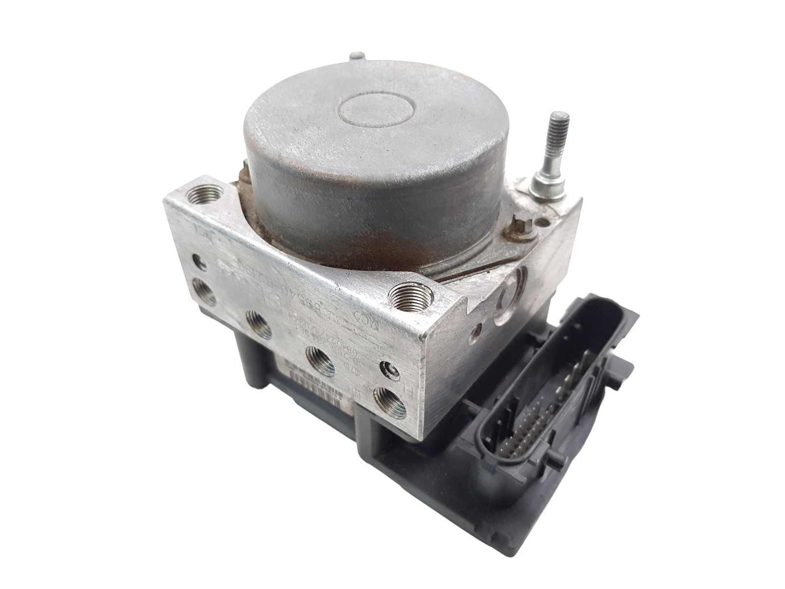Abs-pumppu Daihatsu Cuore 89540-B2190 0265231961 0265800641 1816 main product photo