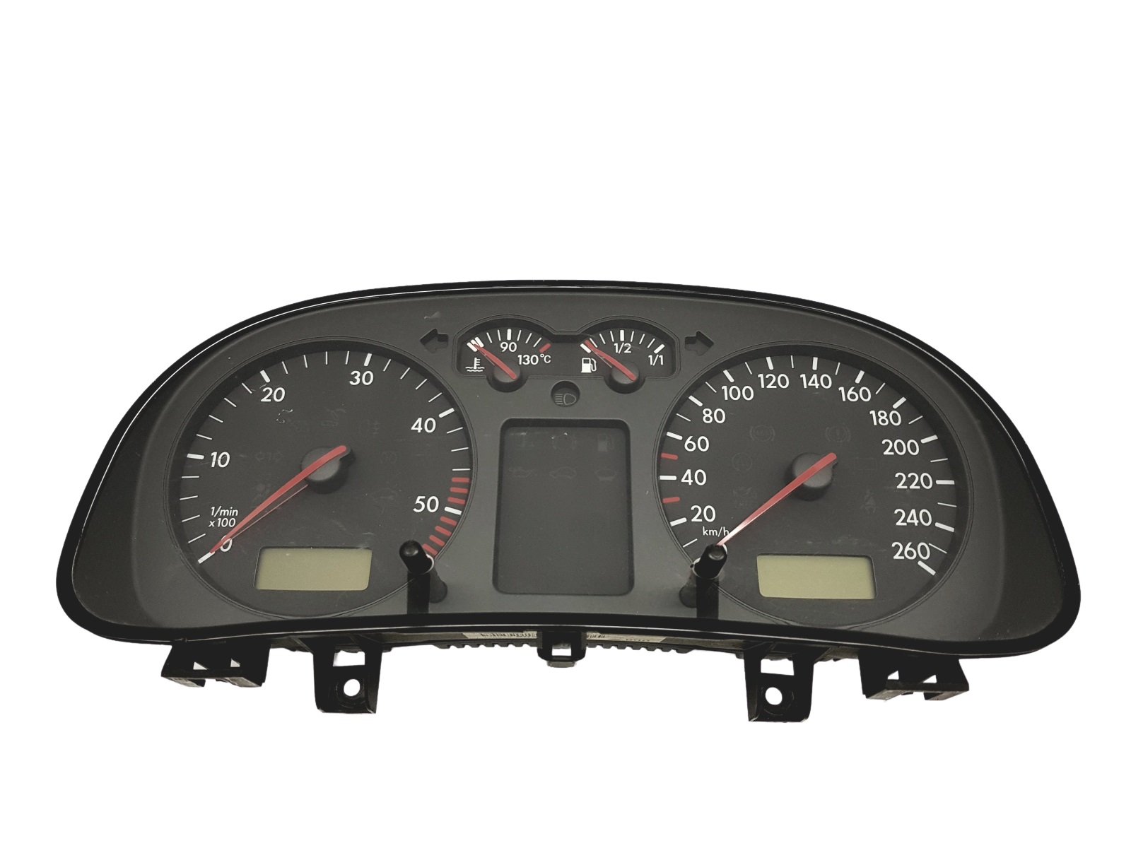 Nopeusmittari Golf MK4 1J0920802G 0263618033 28864 main product photo