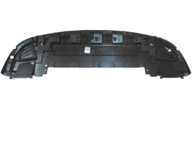 Puskurin Kuori Etu Alkuperäinen Trafic III Vivaro NV300 2147700Q0K main product photo