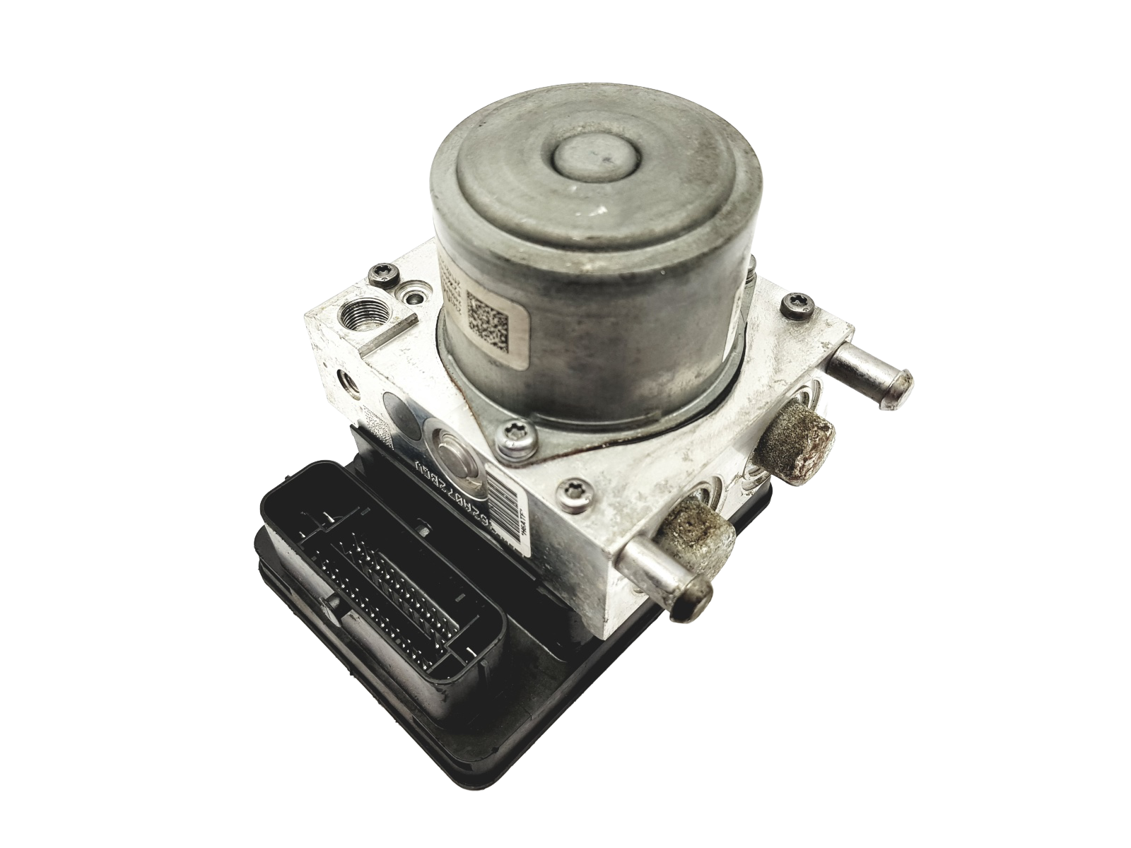 Abs-pumppu Opel Insignia 23430470 GM main product photo