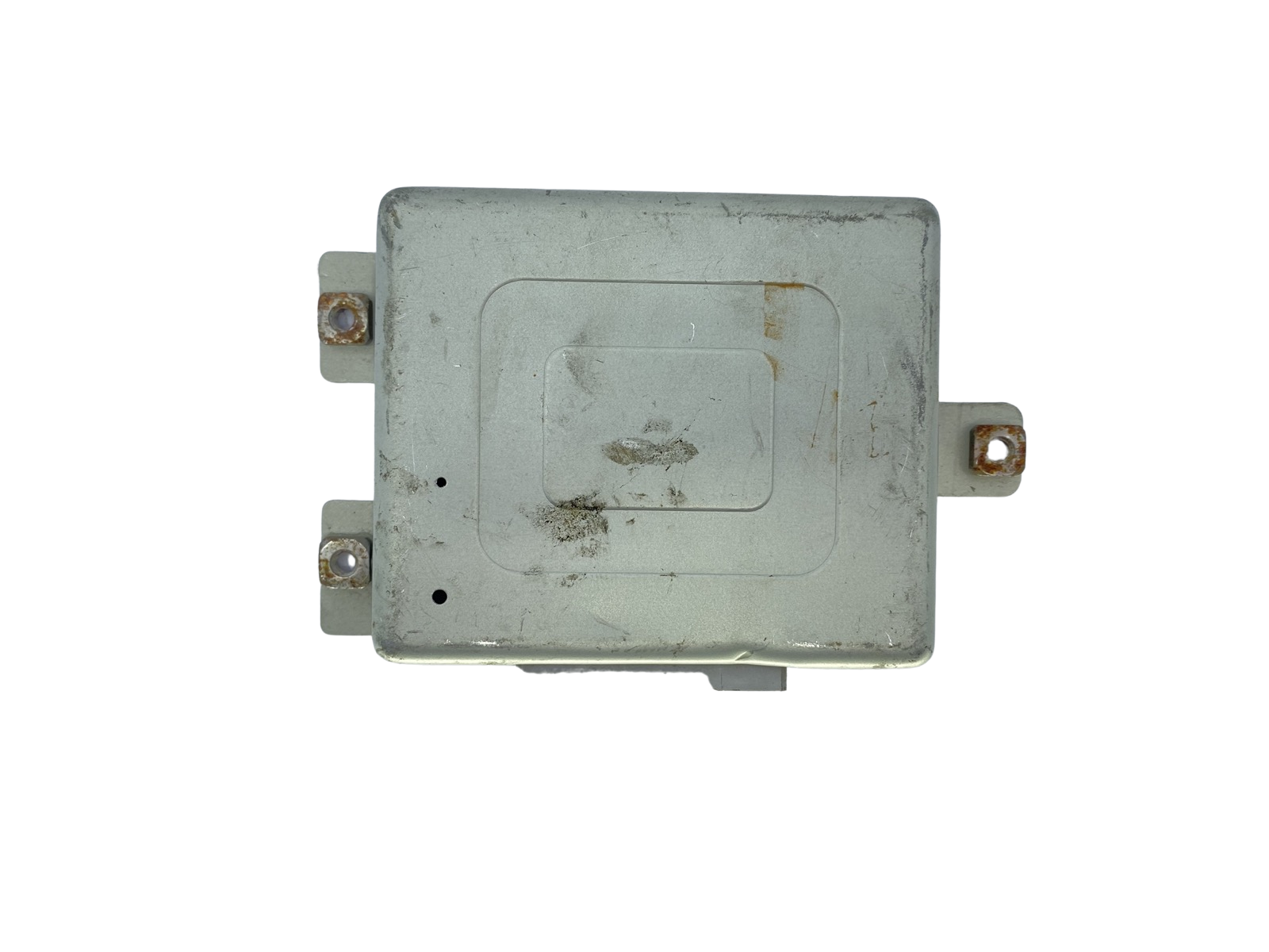 Ohjausyksikkö 31036AP300 31711KA110 G2T35174H1 Nissan Mitsubishi main product photo