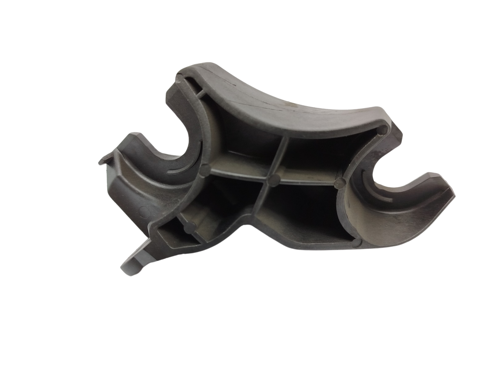 Kaapelipidike Uusi Alkuperäinen 8200549980 Renault Dacia TL4 main product photo