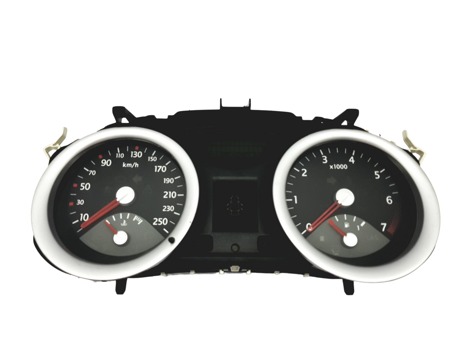 Kierroslukumittari Renault Megane 2 8200462281 B 57711 main product photo
