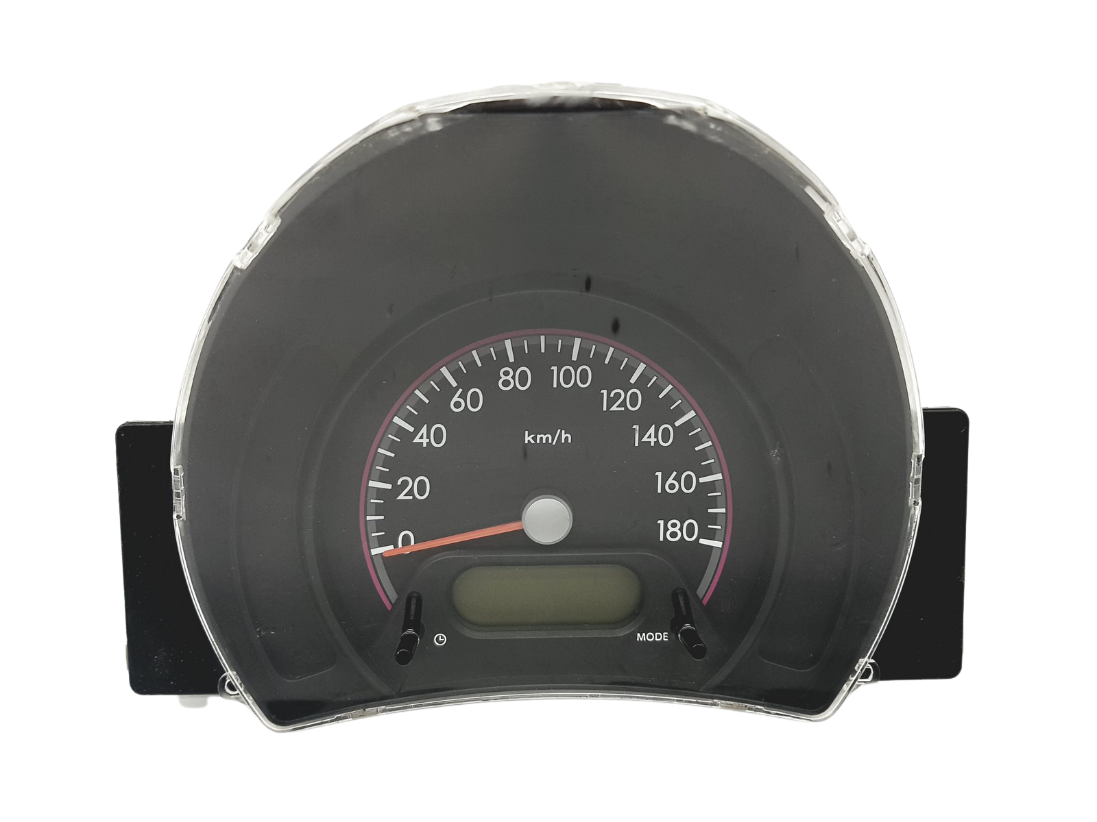 Nopeusmittari Nissan Pixo Suzuki Alto 34100M68K01 40221 main product photo