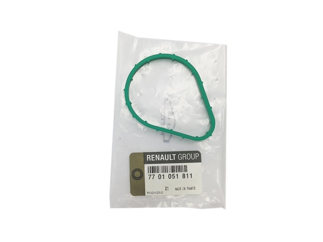 Tiiviste, tiiviste Termostat Laguna 1.8 7701051811 Renault main product photo