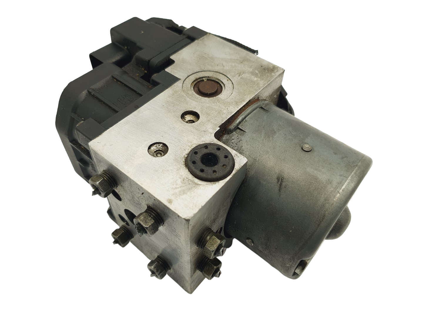 Abs-pumppu Kia Sorento 589103E310 0273004660 0265216928 Bosch 62233 main product photo