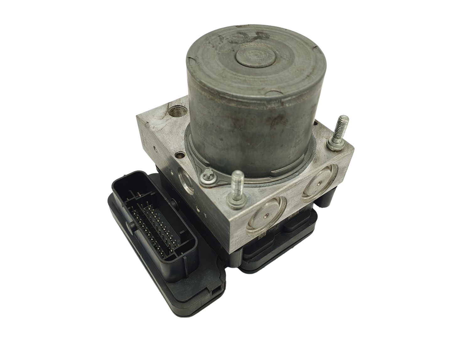 Abs-pumppu Seat Ibiza 6C0614517K 0265956084 Bosch 61710 main product photo