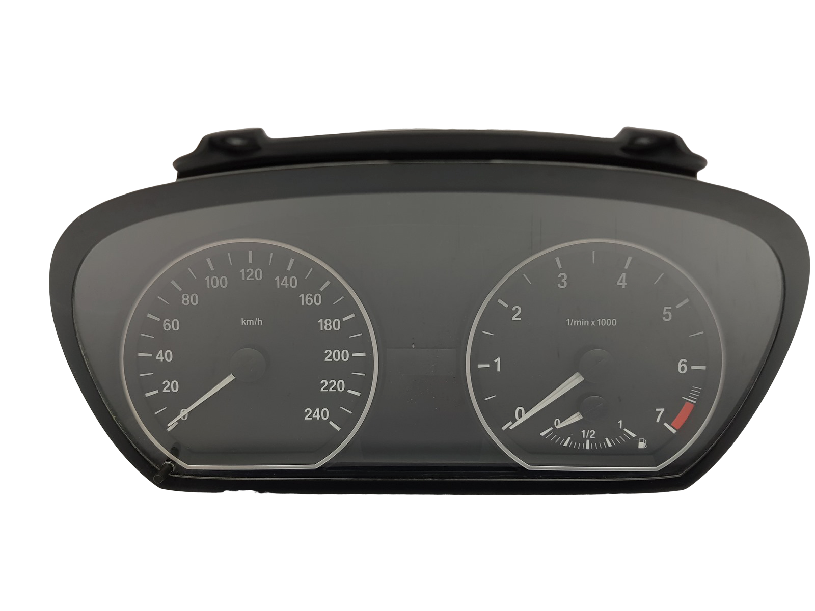 Kierroslukumittari BMW 1 E87 9166813-02 1024932-85 main product photo