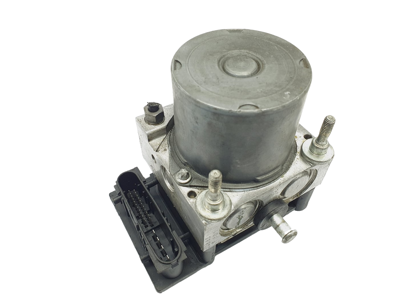 Abs-pumppu Fiat Punto 46836768 0265800315 0265231331 61988 main product photo