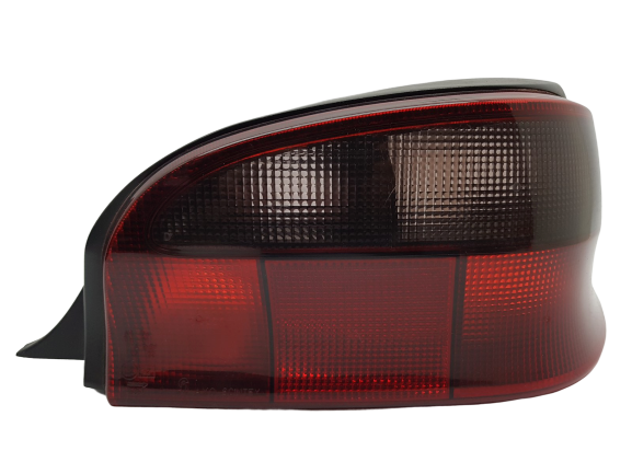 Valaisin Oikea Taka Citroen Saxo 6351F7 5061 AXO Scintex 6348 main product photo