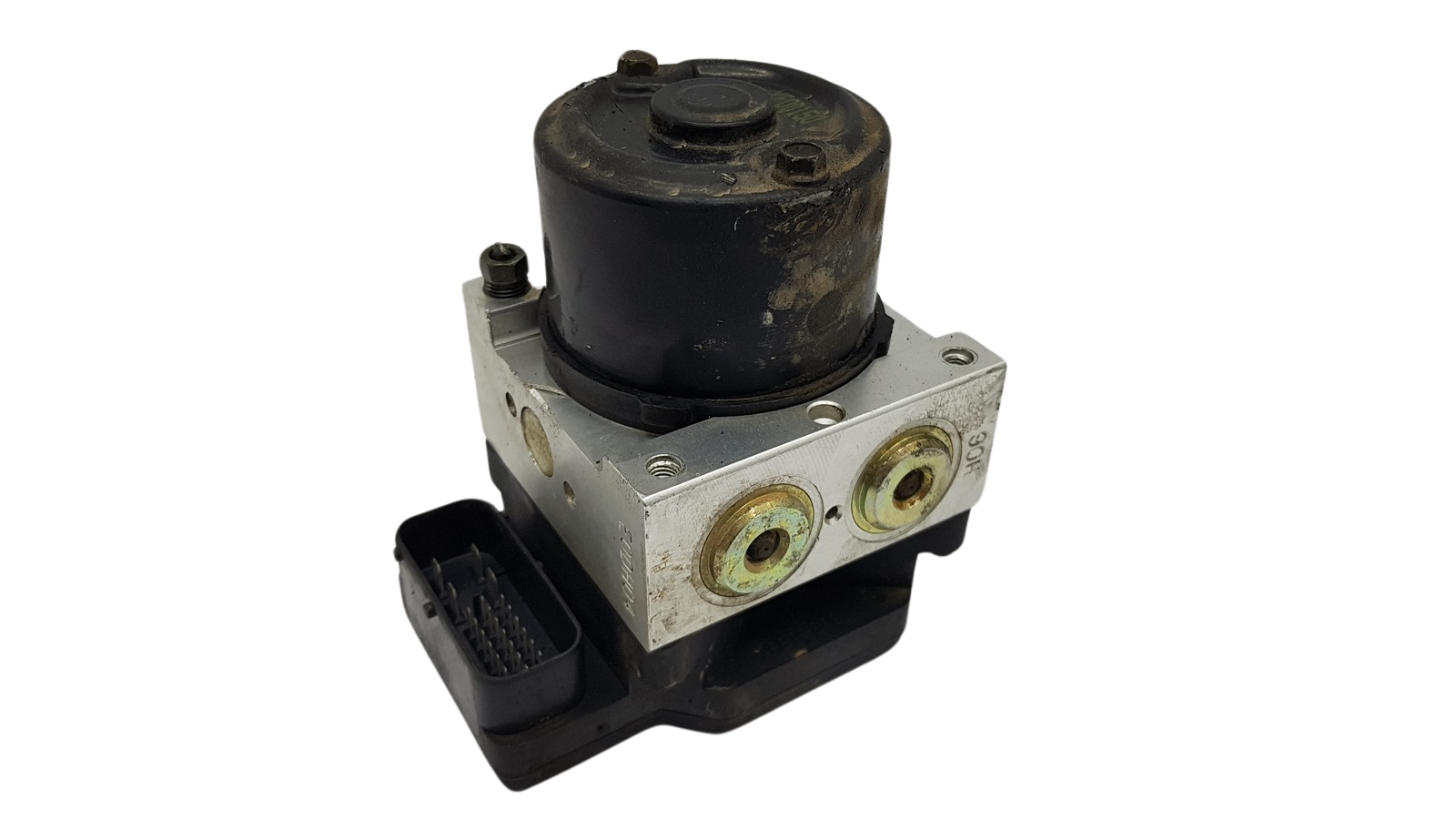 Abs-pumppu Kia Rio 58970-FD100 95610-FD330 Mando 1698 main product photo