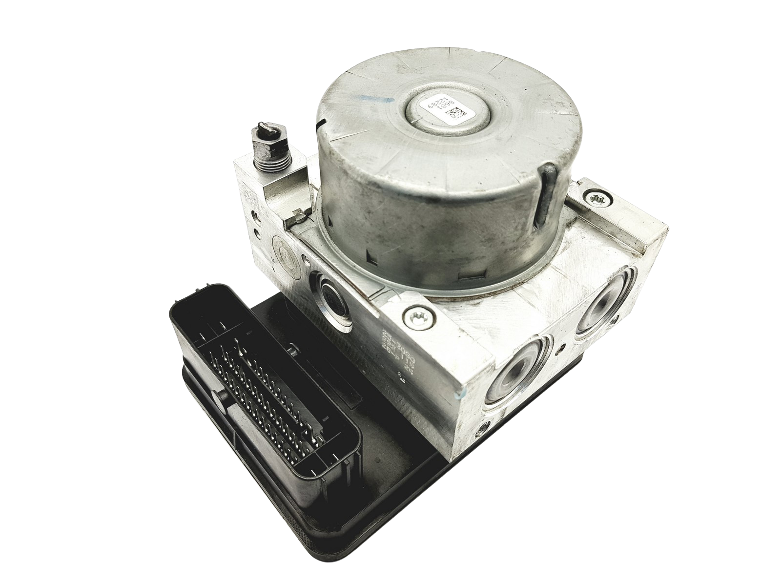 Abs-pumppu Jeep Compass P68402396AC 00534744450 Ate main product photo